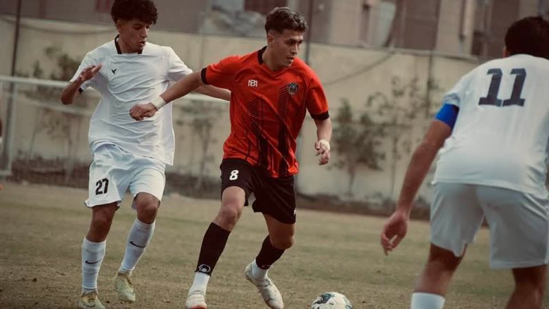 زياد الشيات 