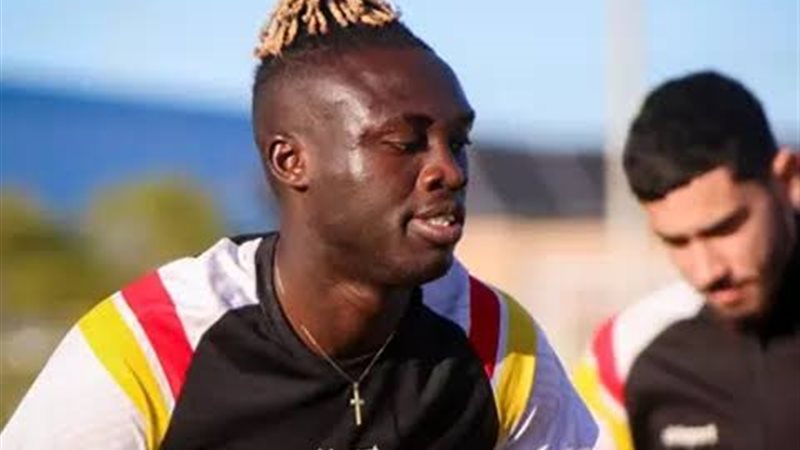 أوجو ستانلي