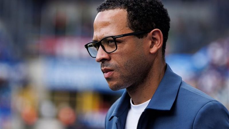 وليام روزينيور