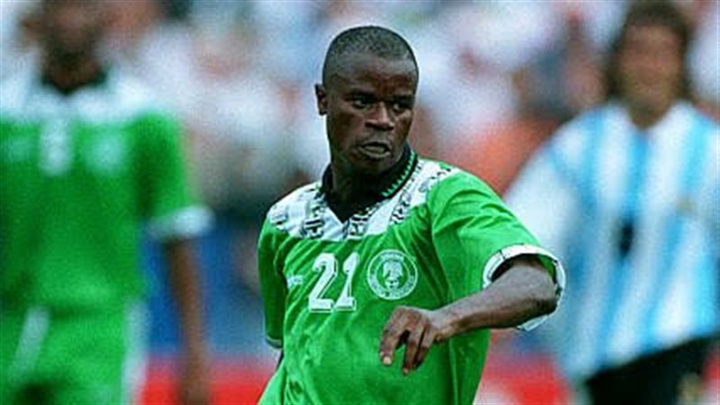 موتيو أديبوجو