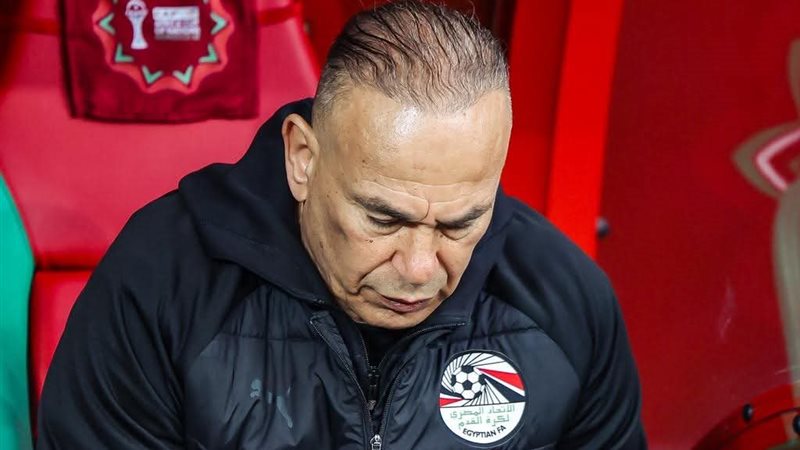 إبراهيم حسن منتخب