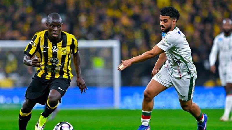 الاتحاد ضد الاتفاق