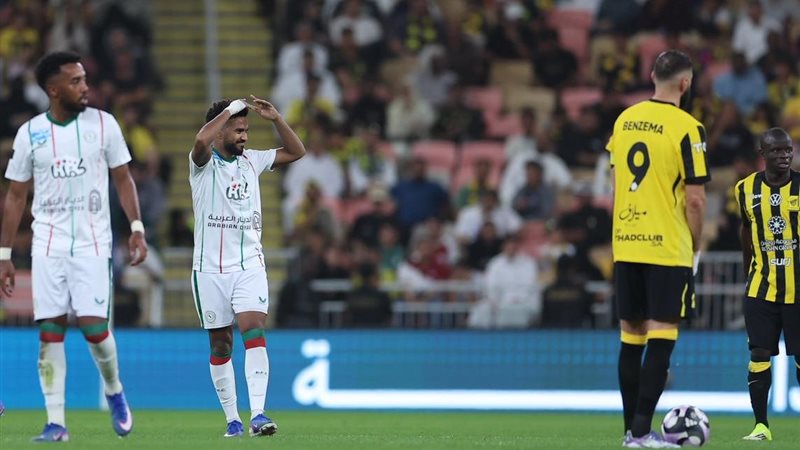 الاتحاد ضد الاتفاق