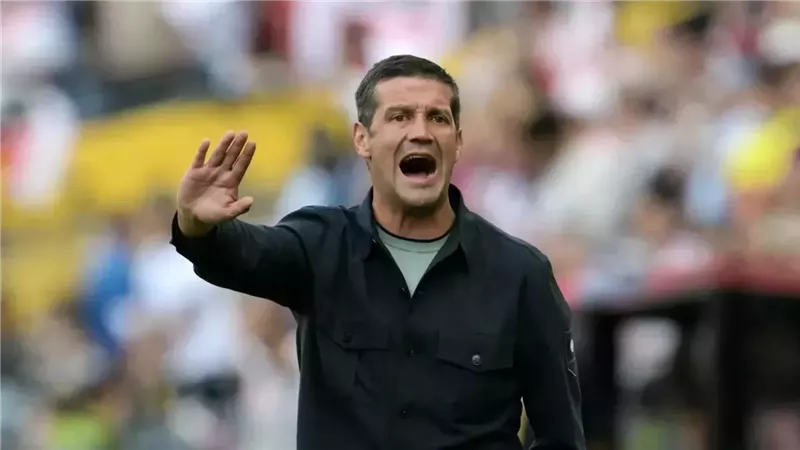 كريستيان كيفو