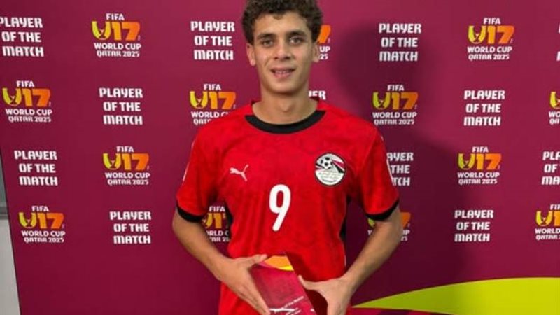 حمزة عبد الكريم