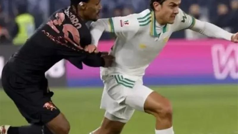 روما وتورينو