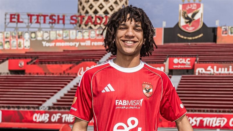 مروان عثمان