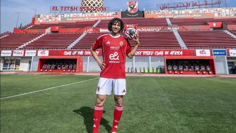 مروان عثمان