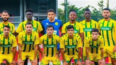 مجموعة الأهلي تشتعل.. زينباور يشعل الجدل ويؤكد: حقنا ضائع أمام الجيش الملكي