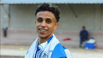 القصة الكاملة لوفاة لؤي رجب لاعب مركز شباب البكاري في دوري القسم الرابع