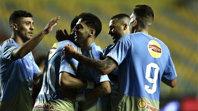 موعد مباراة الأهلي ضد يانج أفريكانز بدوري أبطال إفريقيا.. والقناة الناقة