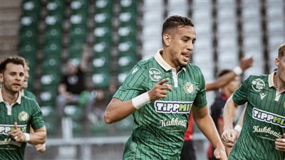 جيور المجري يُعلن عبر 