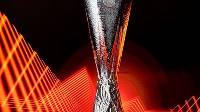 الفرق المتأهلة إلى ثمن نهائي الدوري الأوروبي 2026