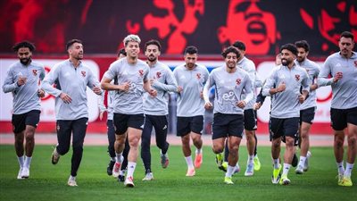 الفوز أو التعادل.. ماذا يحتاج الأهلي لحسم لتأهل لدور ربع نهائي دوري أبطال أفريقيا؟