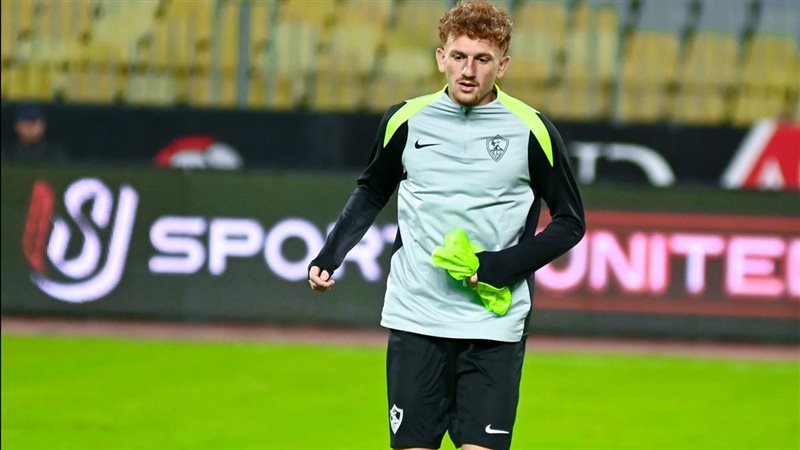 يوسف الفرنسي