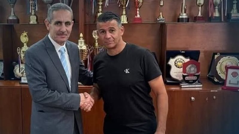 ميلودي حمدي