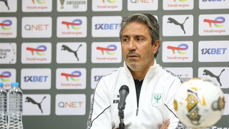 نبيل الكوكي