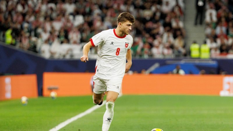 عودة الفاخوري