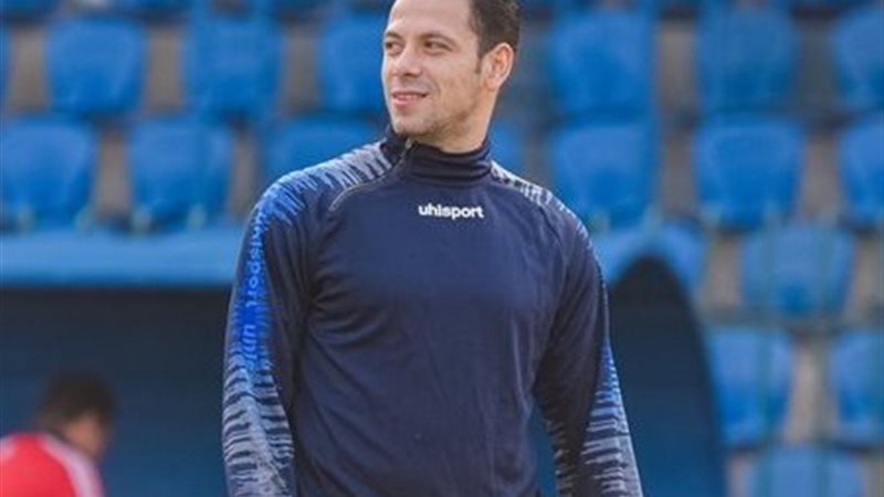 إبراهيم صلاح 