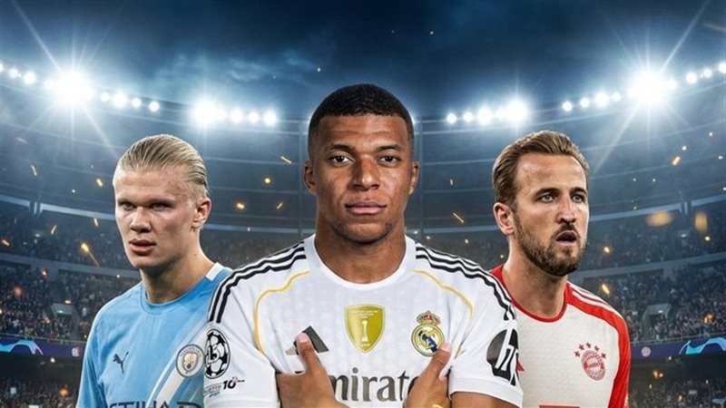 صراع الحذاء الذهبي