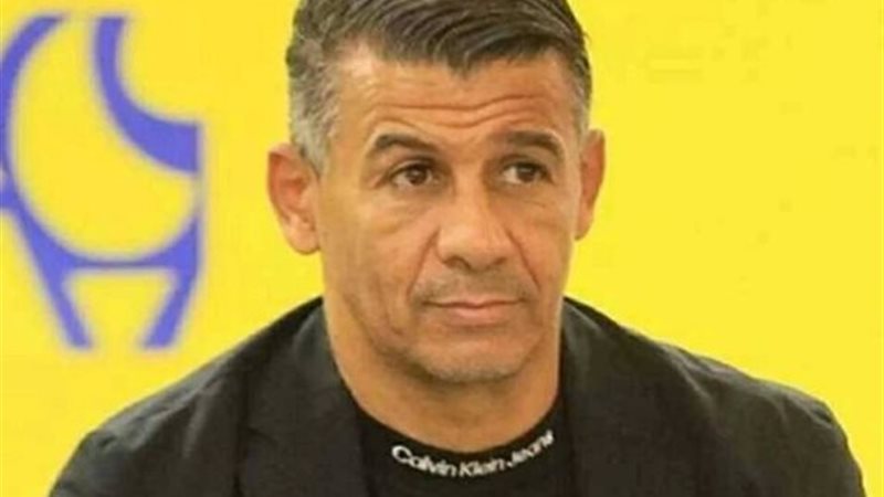 ميلودي حمدي