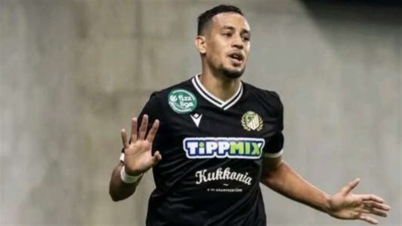 أحمد نذير بن بوعلي