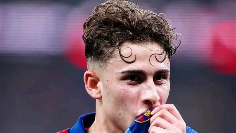 فيرمين لوبيز 