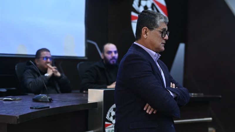 أوسكار رويز