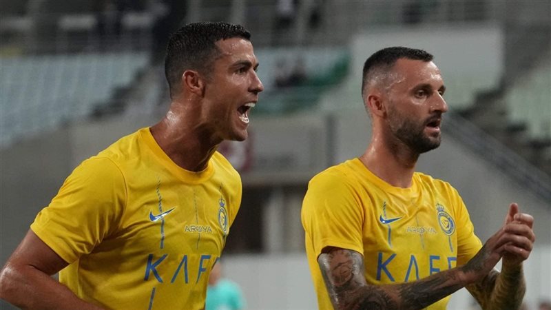 مارسيلو بروزوفيتش