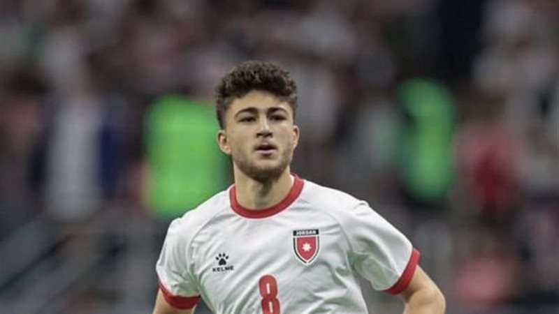 عودة الفاخوري