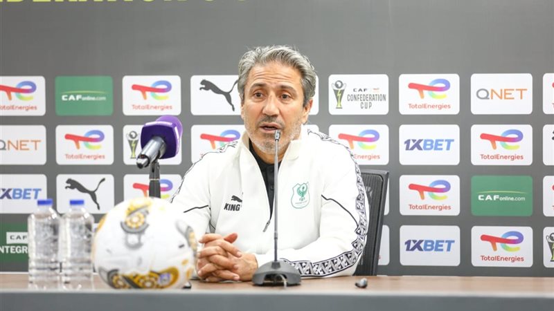 نبيل الكوكي 