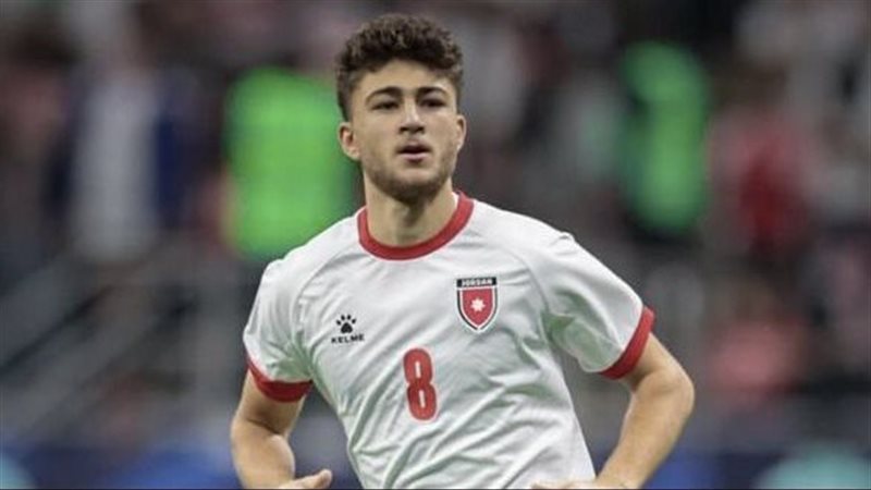 عودة الفاخوري