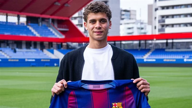 حمزة عبد الكريم