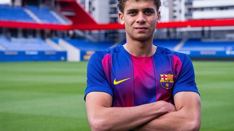 حمزة عبد الكريم