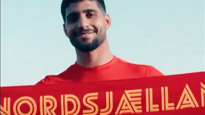 إبراهيم عادل