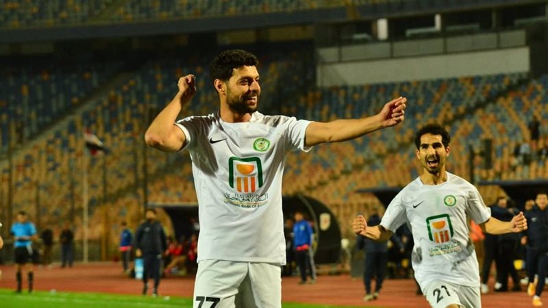 البنك الاهلي والأهلي