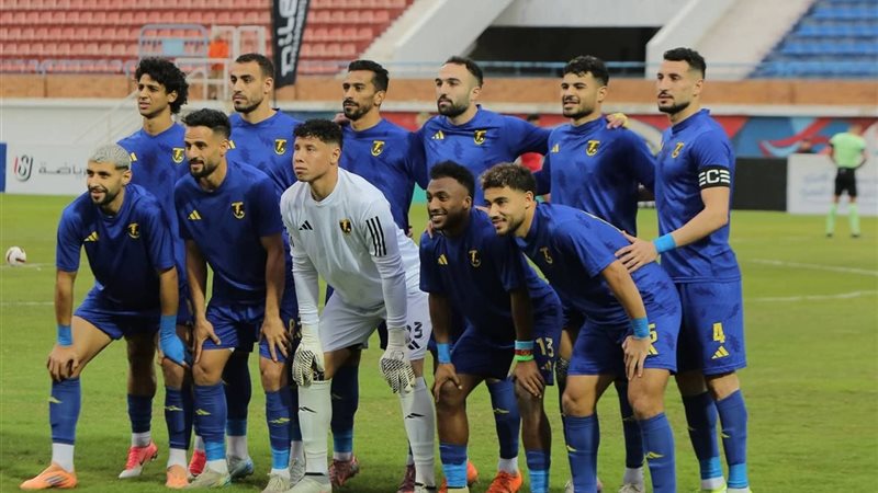 كهرباء الاسماعيلية