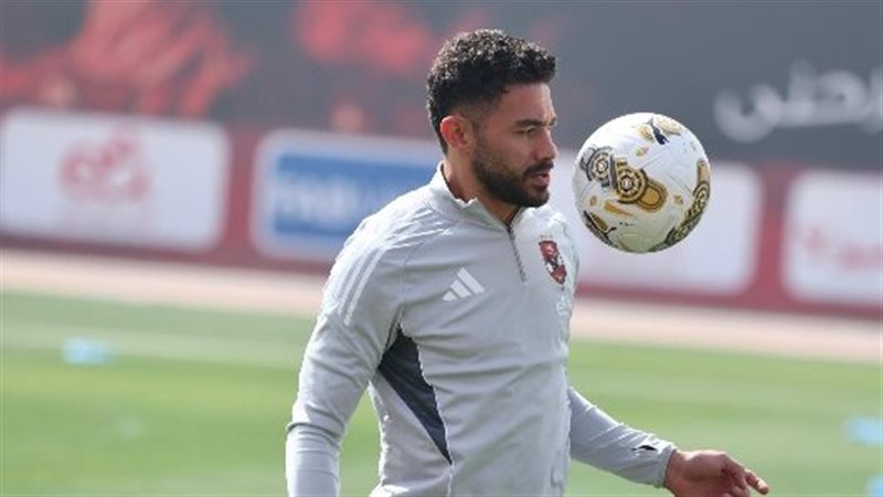 ياسر إبراهيم