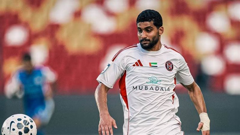 إبراهيم عادل