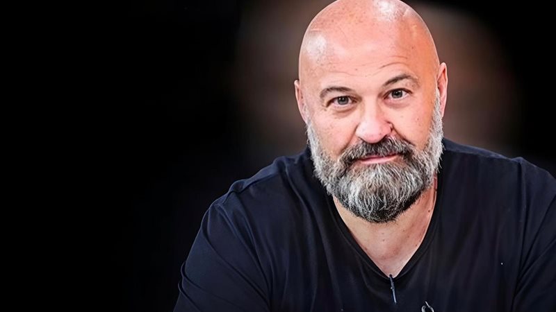  فرانشيسكو كاديدو