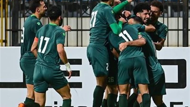 الاتحاد السكندري
