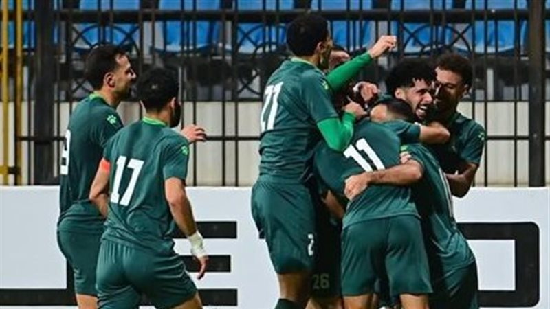 الاتحاد السكندري