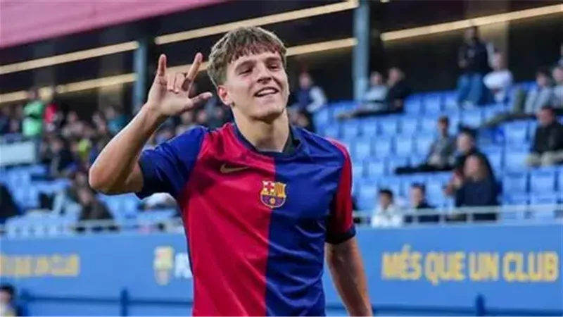 خوان هيرناديز