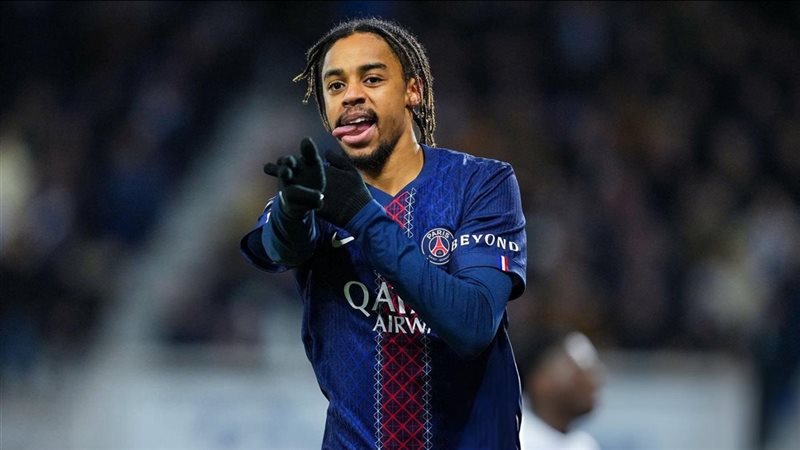 برادلي باركولا