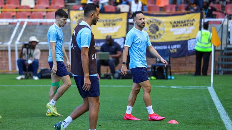 المصري البورسعيدي