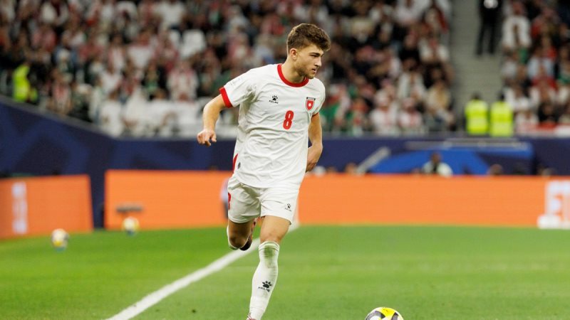 عودة الفاخوري