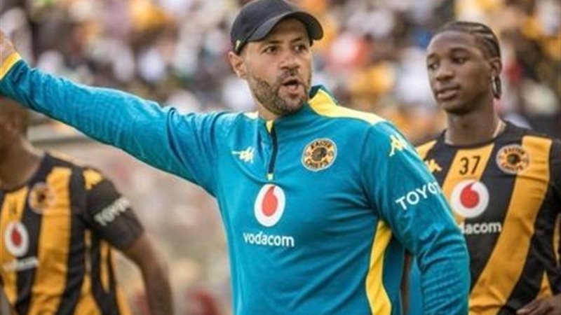 خليل بن يوسف المدير