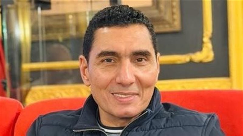 جوهر نبيل 