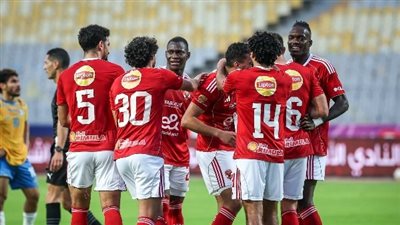 ماذا ينتظر الأهلي خلال شهر رمضان؟.. مباريات قوية للمارد الأحمر