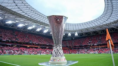 تعرف على الفرق المتأهلة لثمن النهائي وموعد القرعة والمباريات الإقصائية للدوري الأوروبي